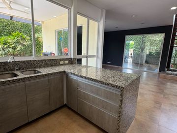 🏠 ¡Alquila en Valle Verde, Jamundí! | Espacio Ideal para Vivir en Familia
