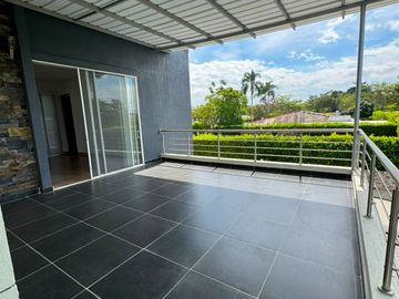 🏠 ¡Alquila en Valle Verde, Jamundí! | Espacio Ideal para Vivir en Familia