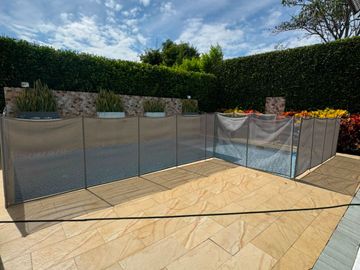 🏠 ¡Alquila en Valle Verde, Jamundí! | Espacio Ideal para Vivir en Familia
