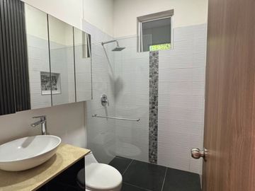 🏠 ¡Alquila en Valle Verde, Jamundí! | Espacio Ideal para Vivir en Familia