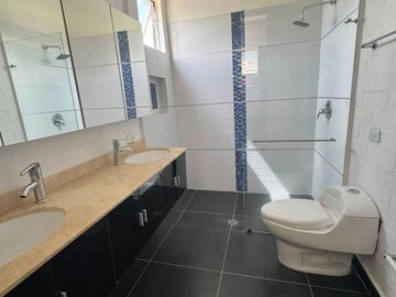 🏠 ¡Alquila en Valle Verde, Jamundí! | Espacio Ideal para Vivir en Familia
