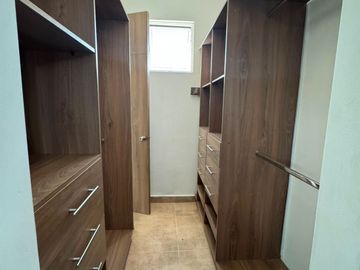 🏠 ¡Alquila en Valle Verde, Jamundí! | Espacio Ideal para Vivir en Familia