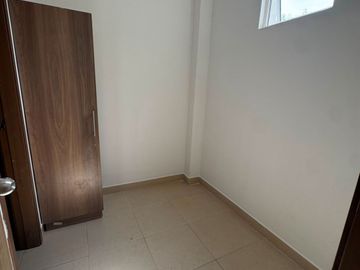 🏠 ¡Alquila en Valle Verde, Jamundí! | Espacio Ideal para Vivir en Familia