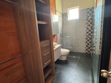 🏠 ¡Alquila en Valle Verde, Jamundí! | Espacio Ideal para Vivir en Familia