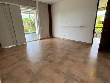 🏠 ¡Alquila en Valle Verde, Jamundí! | Espacio Ideal para Vivir en Familia