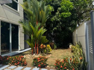 🏠 ¡Alquila en Valle Verde, Jamundí! | Espacio Ideal para Vivir en Familia