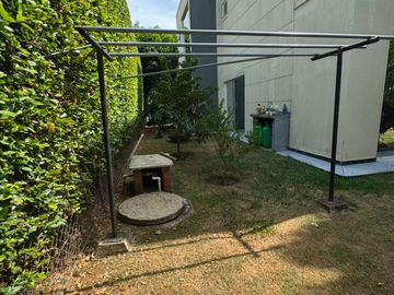 🏠 ¡Alquila en Valle Verde, Jamundí! | Espacio Ideal para Vivir en Familia