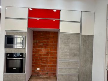 🏠 ¡Alquila en Valle Verde, Jamundí! | Espacio Ideal para Vivir en Familia