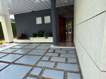 🏠 ¡Alquila en Valle Verde, Jamundí! | Espacio Ideal para Vivir en Familia