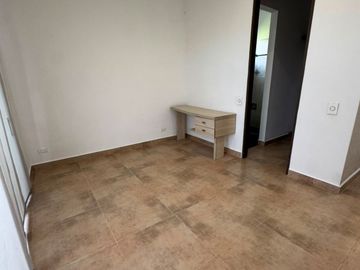 🏠 ¡Alquila en Valle Verde, Jamundí! | Espacio Ideal para Vivir en Familia