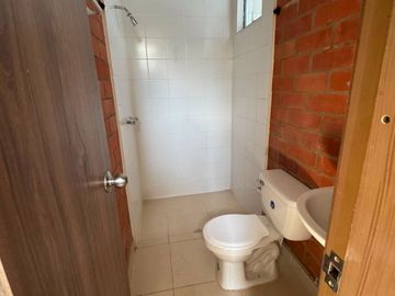 🏠 ¡Alquila en Valle Verde, Jamundí! | Espacio Ideal para Vivir en Familia