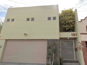 REMATE BANCARIO
