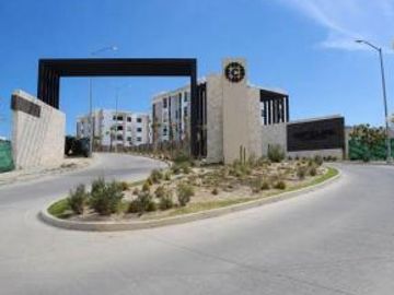✨ Moderno departamento en Residencial Castellana | San José del Cabo | alberca