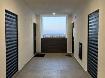 ✨ Moderno departamento en Residencial Castellana | San José del Cabo | alberca