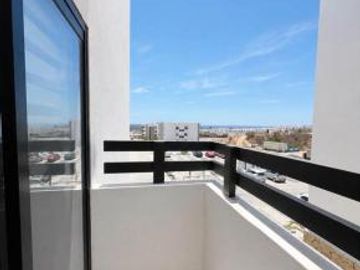 ✨ Moderno departamento en Residencial Castellana | San José del Cabo | alberca