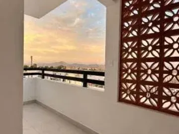 ✨ Moderno departamento en Residencial Castellana | San José del Cabo | alberca
