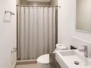 ✨ Moderno departamento en Residencial Castellana | San José del Cabo | alberca