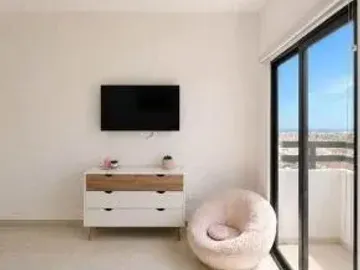 ✨ Moderno departamento en Residencial Castellana | San José del Cabo | alberca