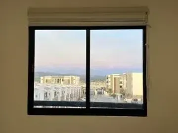 ✨ Moderno departamento en Residencial Castellana | San José del Cabo | alberca