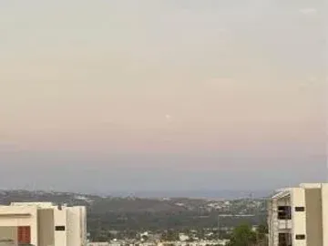 ✨ Moderno departamento en Residencial Castellana | San José del Cabo | alberca