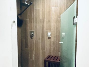 Departamento en renta 3 recámaras y 2 estacionamientos, en Enttorno Cuajimalpa