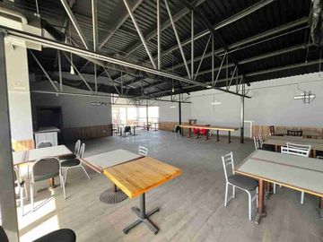 Venta de locales y oficinas