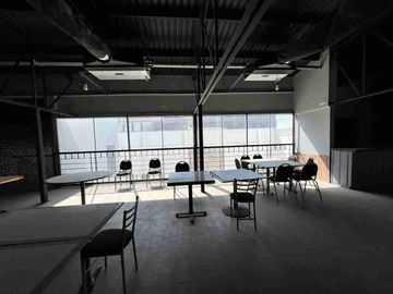 Venta de locales y oficinas