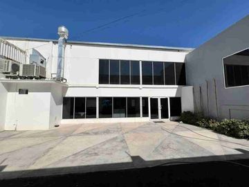 Venta de locales y oficinas