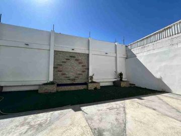 Venta de locales y oficinas