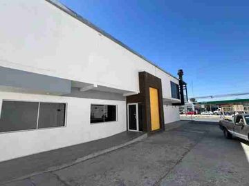 Venta de locales y oficinas