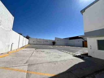 Venta de locales y oficinas