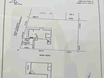 Venta de locales y oficinas