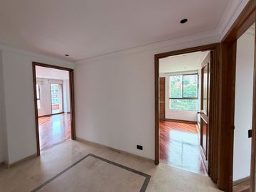 RENTA TRADICIONAL POBLADO BALSOS