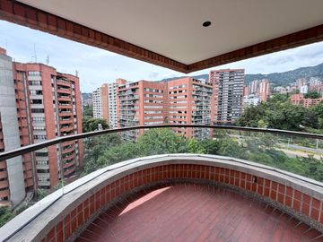RENTA TRADICIONAL POBLADO BALSOS