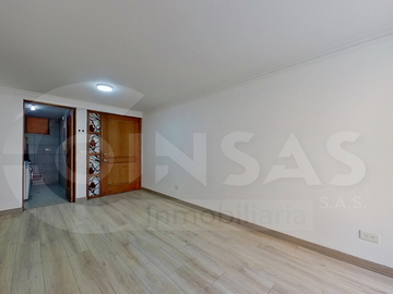 Apartamento en Arriendo en La Calleja Montecasino