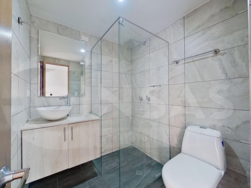Apartamento en Arriendo en La Calleja Montecasino