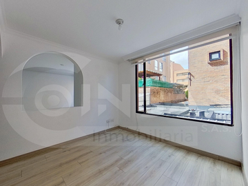 Apartamento en Arriendo en La Calleja Montecasino
