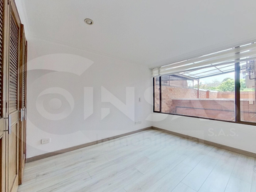 Apartamento en Arriendo en La Calleja Montecasino