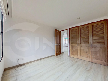 Apartamento en Arriendo en La Calleja Montecasino