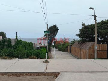 ive Con Tranquilidad En El Balneario De Santa Rosa