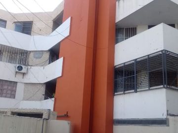 Departamento/loft en Venta Torres de Linda Vista, Guadalupe N.L.