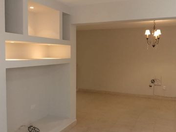 Departamento/loft en Venta Torres de Linda Vista, Guadalupe N.L.