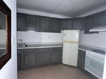 Departamento/loft en Venta Torres de Linda Vista, Guadalupe N.L.