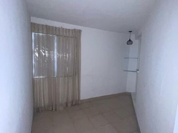Departamento/loft en Venta Torres de Linda Vista, Guadalupe N.L.