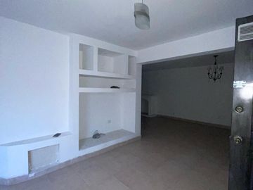 Departamento/loft en Venta Torres de Linda Vista, Guadalupe N.L.