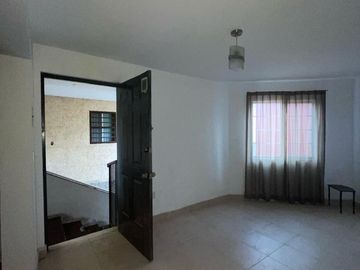 Departamento/loft en Venta Torres de Linda Vista, Guadalupe N.L.