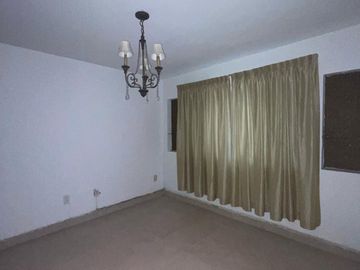Departamento/loft en Venta Torres de Linda Vista, Guadalupe N.L.