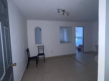 Departamento/loft en Venta Torres de Linda Vista, Guadalupe N.L.