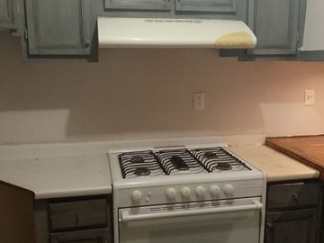 Departamento/loft en Venta Torres de Linda Vista, Guadalupe N.L.