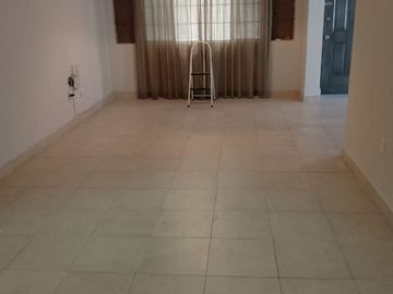 Departamento/loft en Venta Torres de Linda Vista, Guadalupe N.L.
